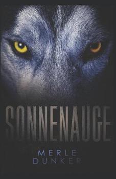 Paperback Sonnenauge [German] Book