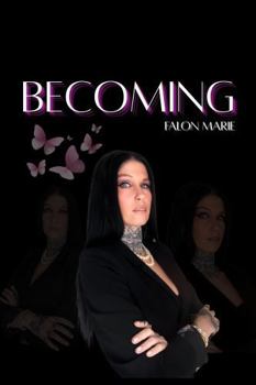Paperback Becoming Book