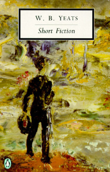 Paperback Short Fiction (Penguin Twentieth Century Classics) Book
