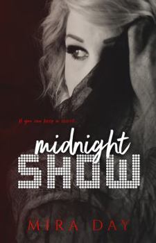Paperback Midnight Show Book
