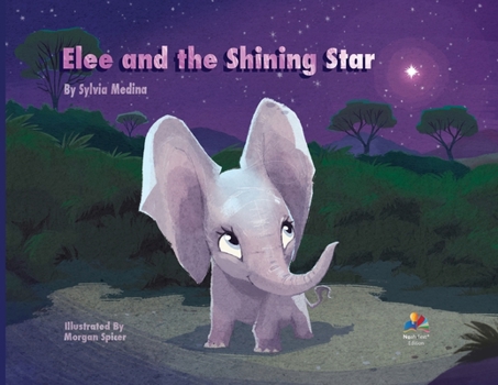 Elee and the Shining Star