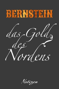 Bernstein das Gold Notizbuch: A5 Dodgrid (gepunktet)  | Agenda Journal | Perfekt zum Schreiben und Zeichnen | Bernstein (German Edition)