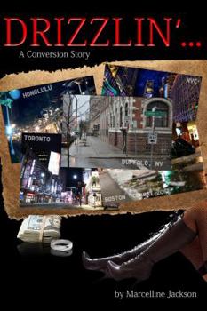 Paperback Drizzlin' Super-Ho Book