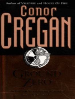 Paperback Ground Zero Book