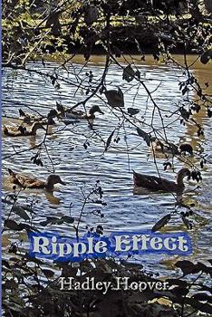 Paperback Ripple Effect Book