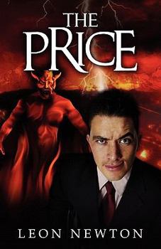 Paperback The Price Book