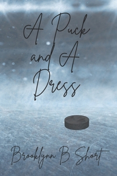 A Puck and A Dress