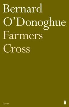 Paperback Farmers Cross Book