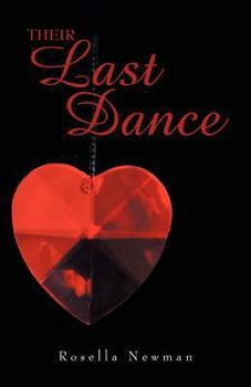 Paperback Their Last Dance Book