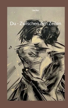 Paperback Du - Zwischen den Zeilen [German] Book