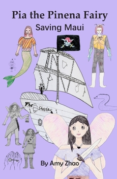 Paperback Saving Maui Book