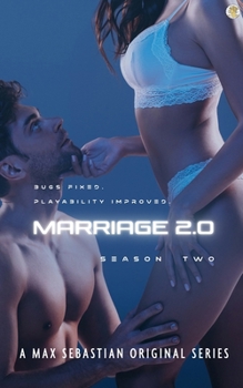 Marriage 2.0: Season Two