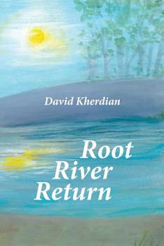 Paperback Root River Return Book