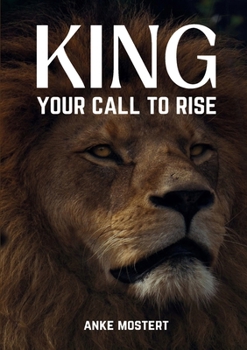 Paperback King Book