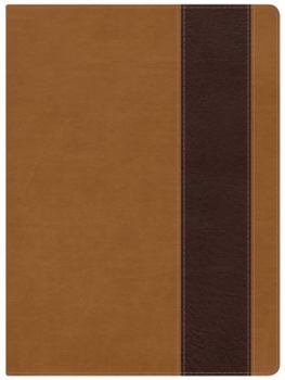 Holman Study Bible: NKJV Edition