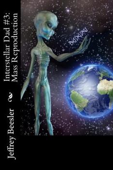 Paperback Mass Reproduction Book