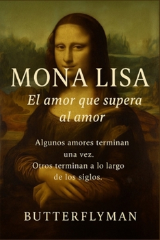 Mona Lisa (French Edition)