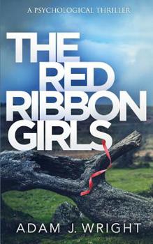 Paperback The Red Ribbon Girls Book