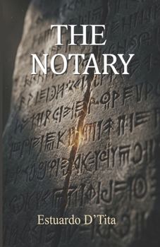 The Notary