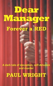 Paperback Dear Manager: Forever a Red Book