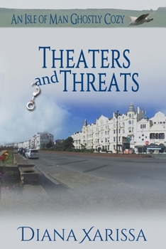 Theaters and Threats