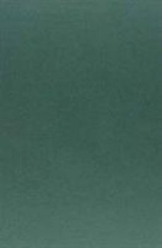 Hardcover The Toda Landscape: Explorations in Cultural Ecology Book