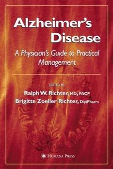 Hardcover The Heart and Cardiovascular System: Scientific Foundations Book