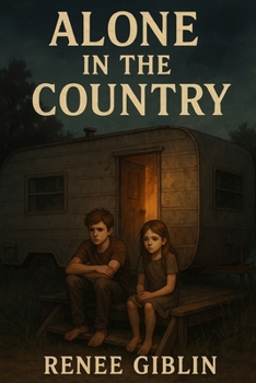 Alone in the Country