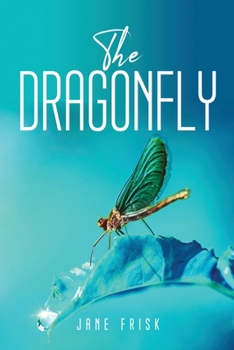 Paperback The Dragonfly Book