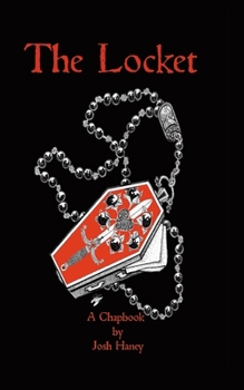 Paperback The Locket Book
