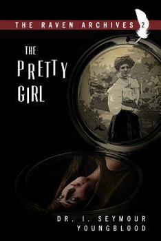 Paperback The Pretty Girl Book