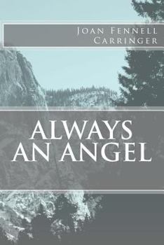 Always an Angel - Book  of the Angel Jack