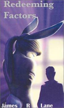 Paperback Redeeming Factors Book