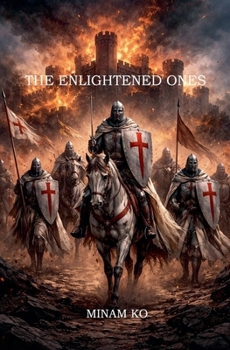 Paperback The Enlightened Ones Book
