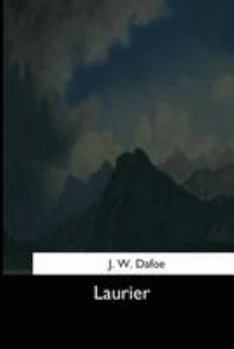 Paperback Laurier Book