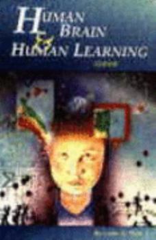 Hardcover Human Brain & Human Learning Book