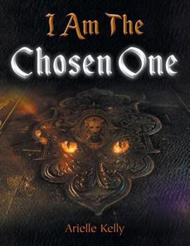 Paperback I Am the Chosen One Book