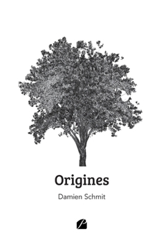 Paperback Origines [French] Book