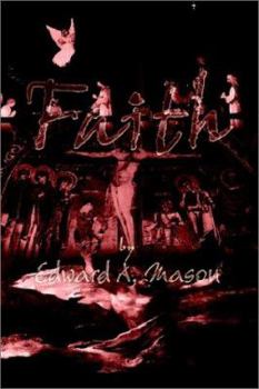 Paperback Faith Book