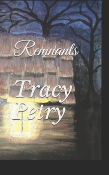 Paperback Remnants Book