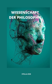 Wissenschaft Der Philosophie
