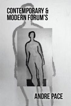 contemporary & modern fourms