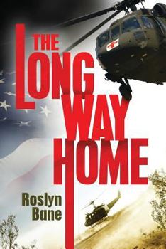Paperback The Long Way Home Book