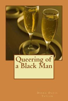 Queering of a Black Man