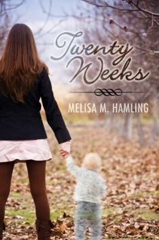 Paperback Twenty Weeks Book