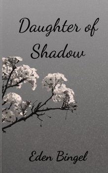 Daughter of Shadow
