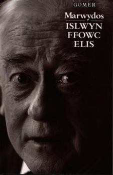 Paperback Marwydos: Detholiad o stori¨au (Welsh Edition) [Welsh] Book