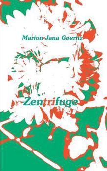 Paperback Zentrifuge [German] Book