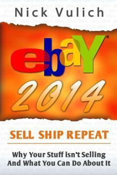Ebay 2014. Por Qué No Está Vendiendo Nada En Ebay Y Qué Puede Hacer Al Respecto