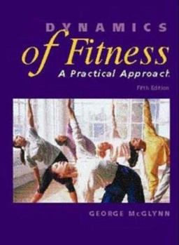 Paperback Dynamics of Fitness: A Practical Approach Book